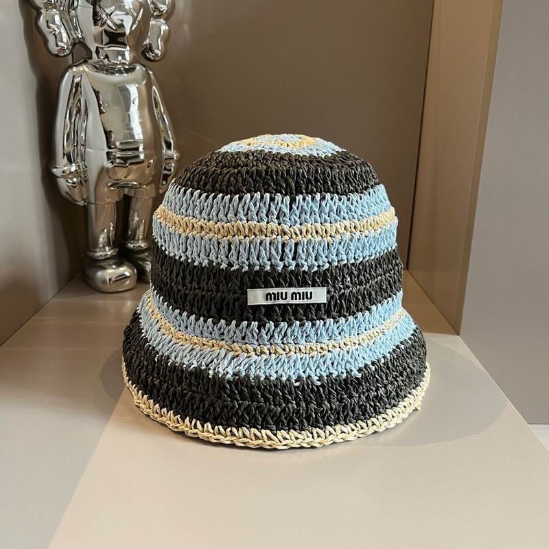 Miumiu hat (10)